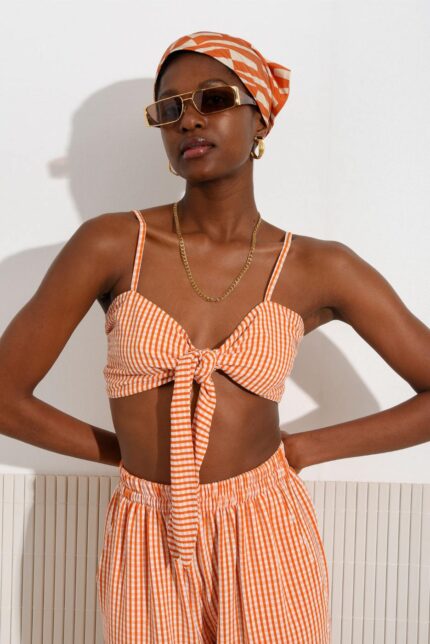 JAM TOP