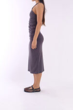 NORMA MAROON - Image 3