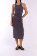 NORMA MAROON - Image 2