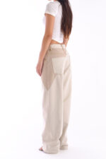 NATALIE S/W SAND - Image 3