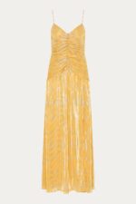 SOLEIL DRESS - Image 3