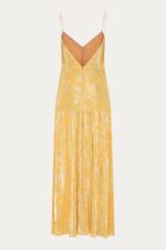 SOLEIL DRESS - Image 4