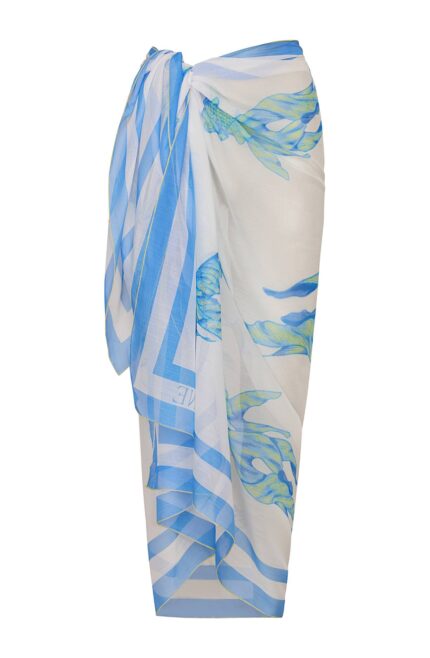 PAREO BLUE