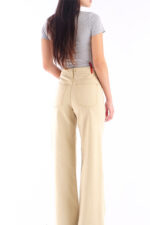 MARISSA S/W SAND - Image 3