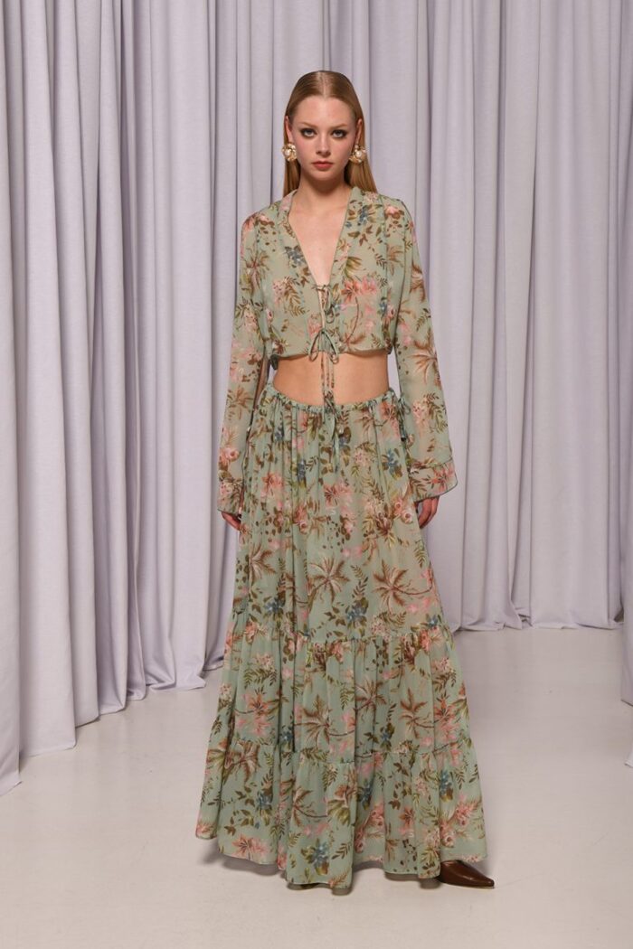 BIANCA SET - Image 1