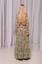 BIANCA SET - Image 4