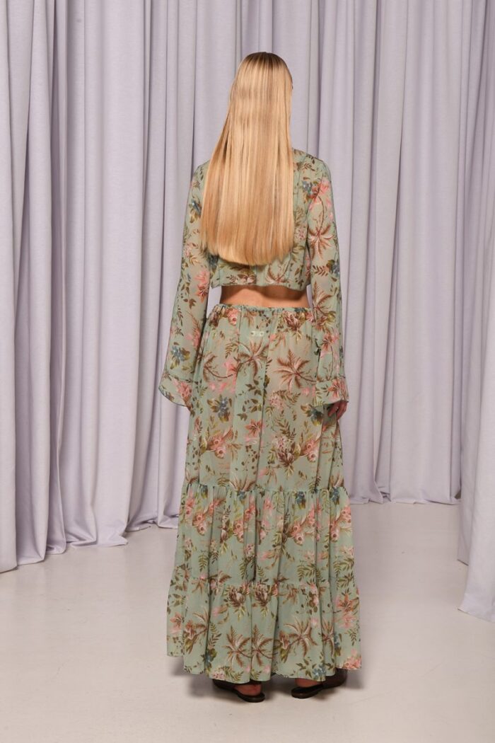 BIANCA SET - Image 4