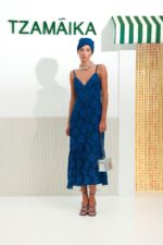 HIBISCUS DRESS - Image 5
