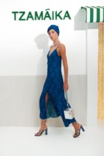 HIBISCUS DRESS - Image 7