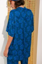HIBISCUS SHIRT - Image 4