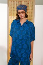HIBISCUS SHIRT - Image 3