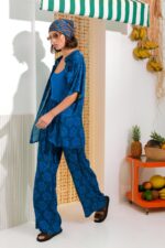 HIBISCUS SHIRT - Image 2