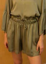 OMARIA SHORTS