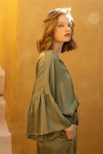 NADIA SET - Image 4