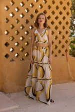 ATHENA SET
