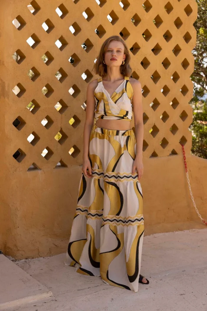 ATHENA SET - Image 1