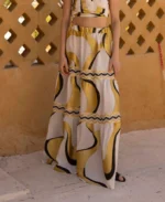 ATHENA SET - Image 2