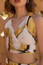 ATHENA SET - Image 3