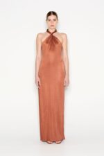 FIESTA DRESS