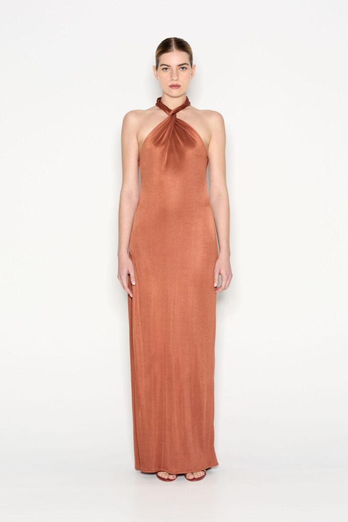 FIESTA DRESS - Image 1