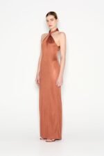 FIESTA DRESS - Image 2