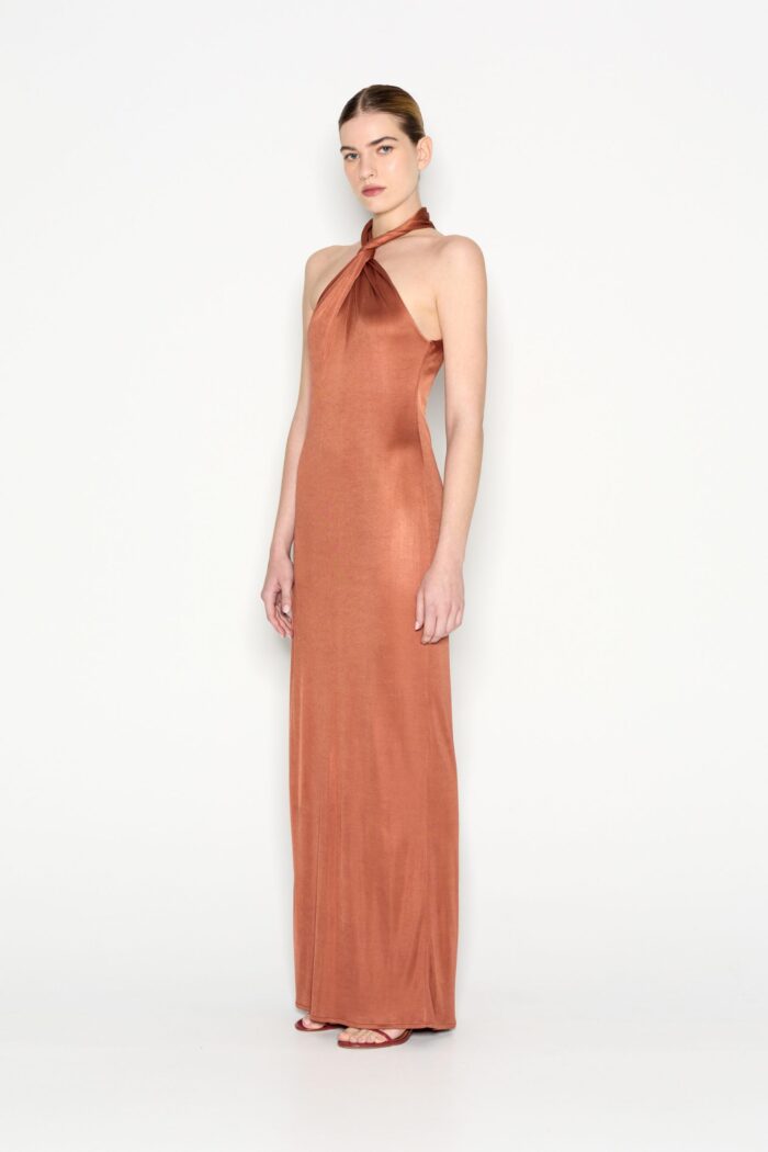 FIESTA DRESS - Image 2