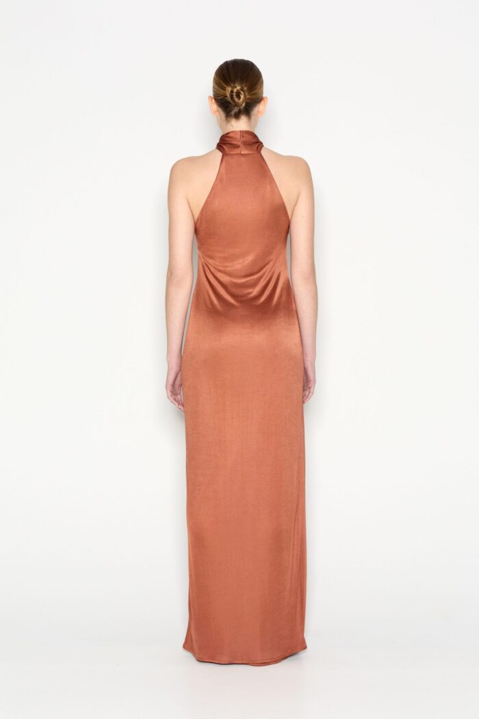 FIESTA DRESS - Image 3