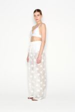 MARGARITA TROUSERS - Image 2