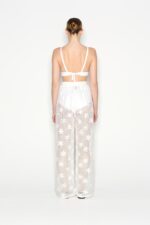 MARGARITA TROUSERS - Image 3
