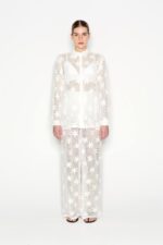 MARGARITA SHIRT - Image 4