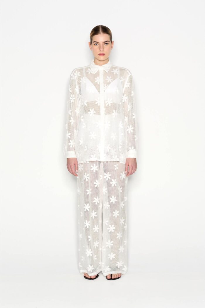 MARGARITA SHIRT - Image 4