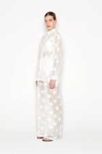 MARGARITA SHIRT - Image 2
