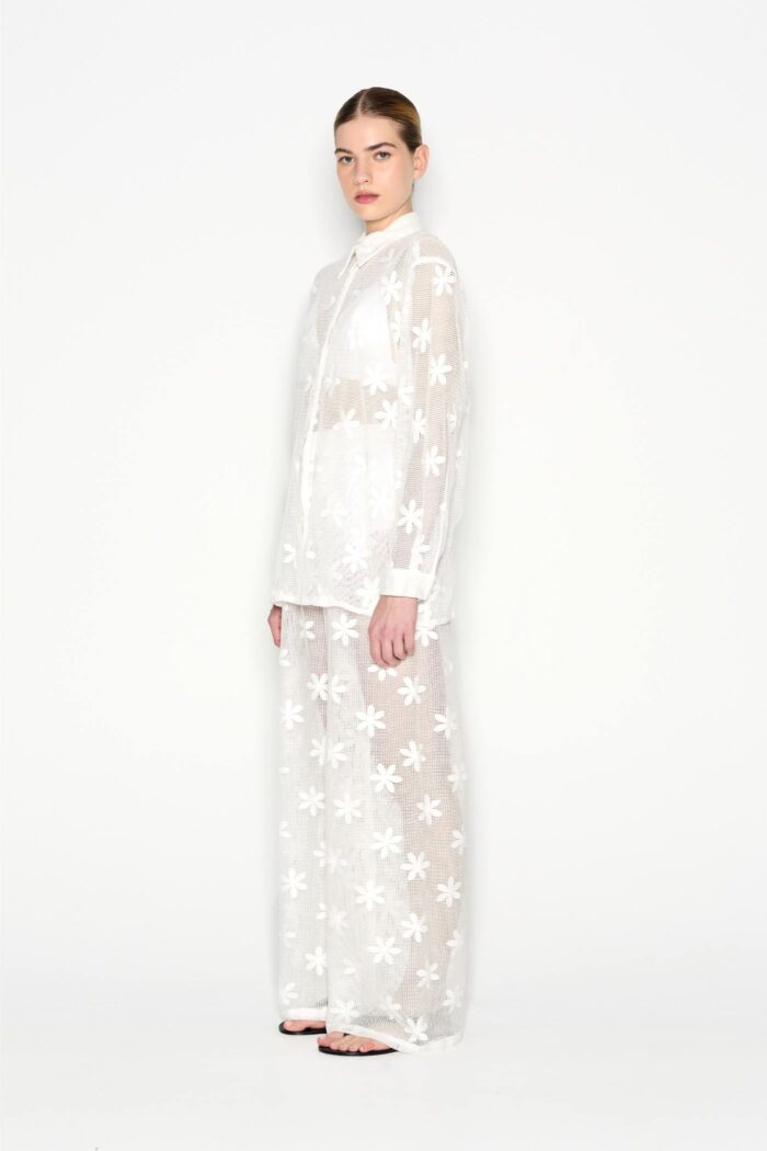 MARGARITA SHIRT - Image 2