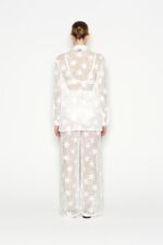 MARGARITA SHIRT - Image 3