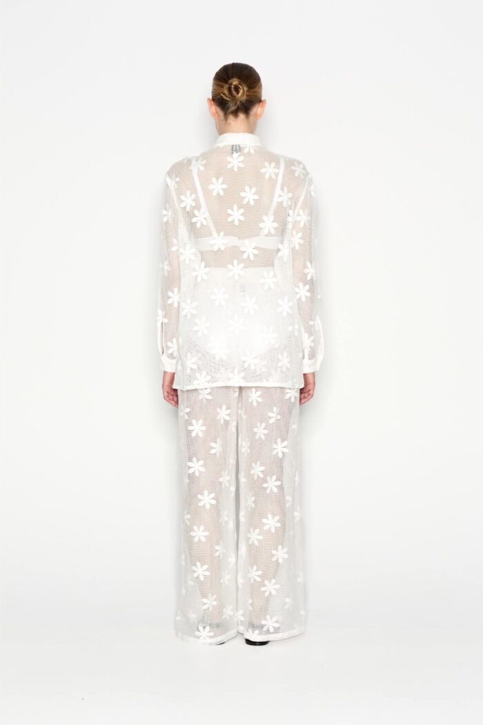 MARGARITA SHIRT - Image 3
