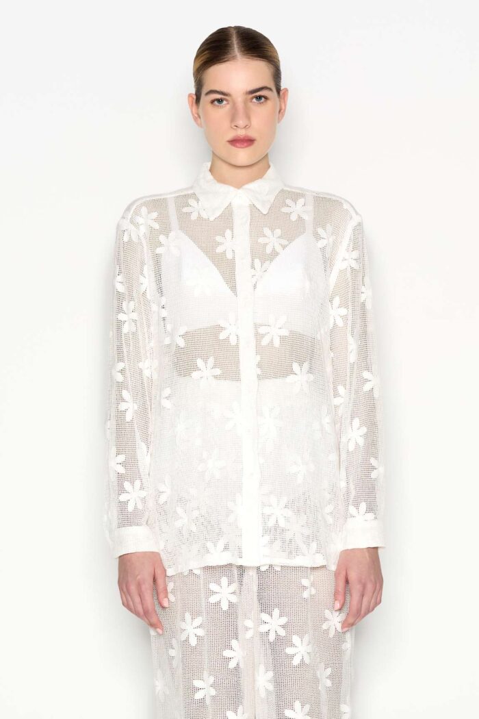 MARGARITA SHIRT - Image 1