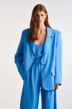 LINE TOP - Image 2