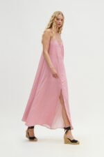 Seattle Dress - Image 2