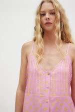 Seattle Dress - Image 3