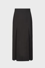 LAVA SKIRT