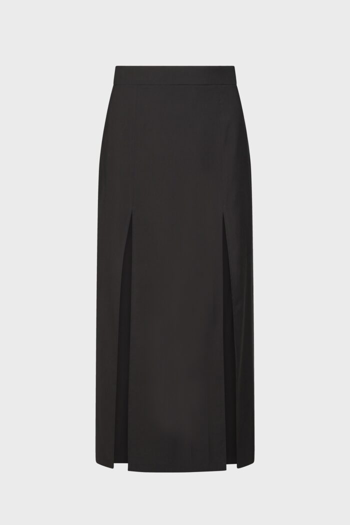 LAVA SKIRT - Image 1