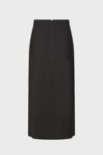 LAVA SKIRT - Image 2