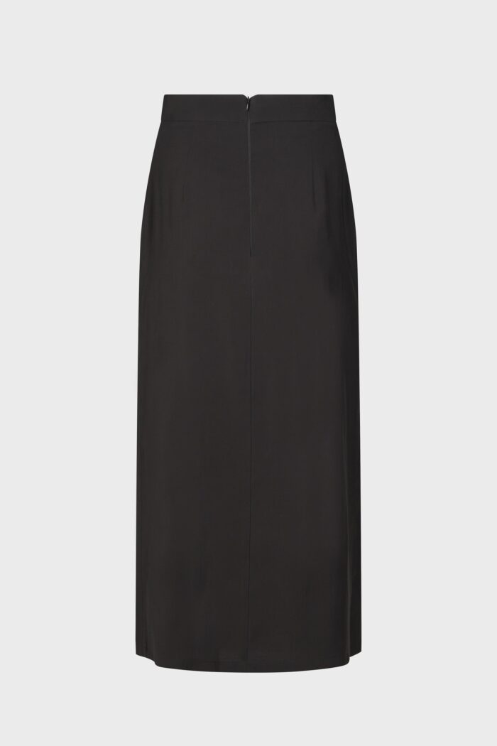 LAVA SKIRT - Image 2