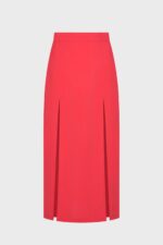LAVA SKIRT - Image 3