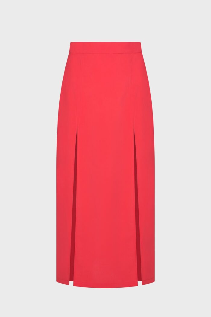 LAVA SKIRT - Image 3