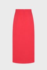LAVA SKIRT - Image 4