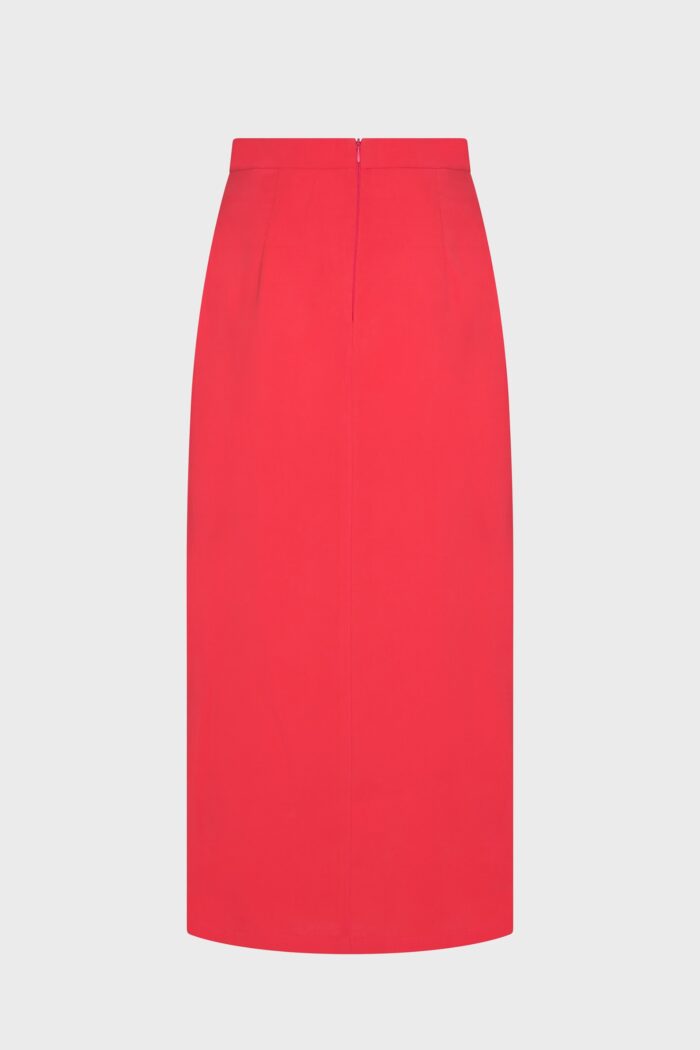 LAVA SKIRT - Image 4