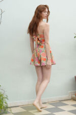 OLIVIA SHORTS - Image 2