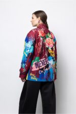 ADIRA JACKET - Image 2