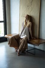 ALINA PANTS - Image 2